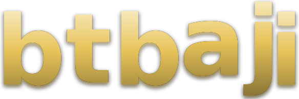 bt baji logo