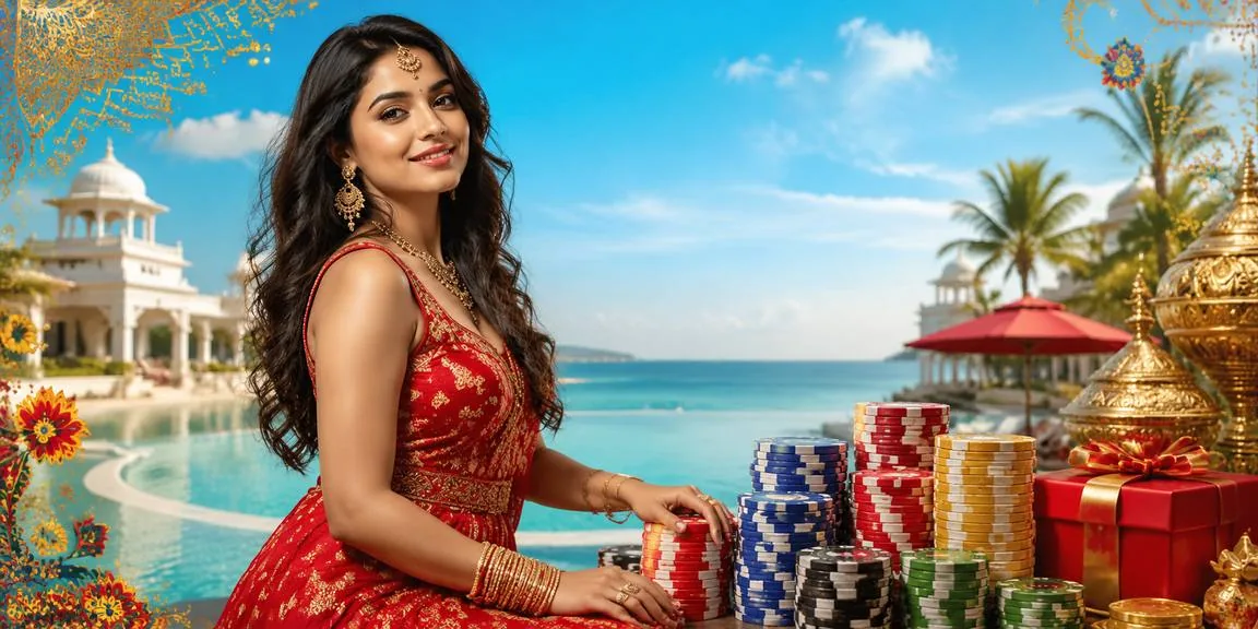 bt baji Casino