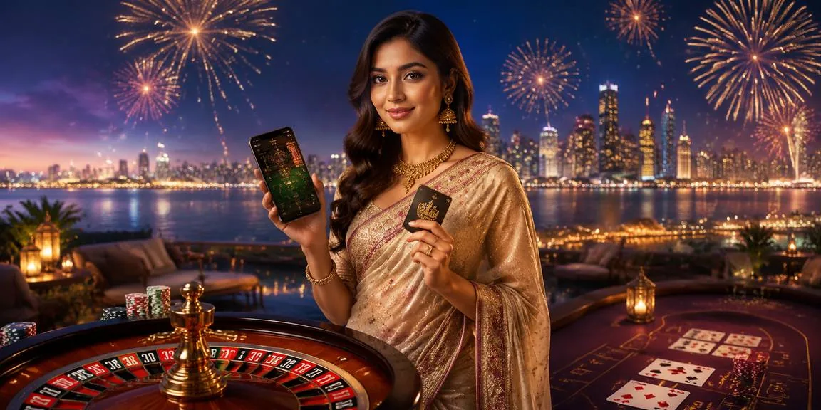 bt baji Sportsbook