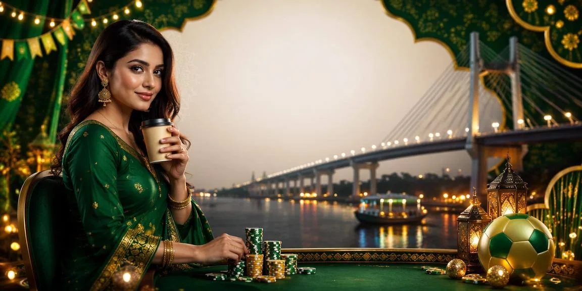 bt baji Your bt baji Account Moves Money Through bKash, Nagad and Rocket
