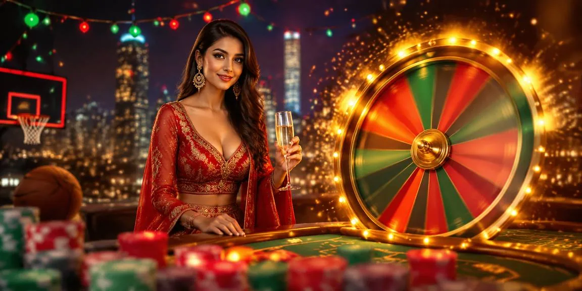 bt baji Withdraw Winnings to Your Wallet