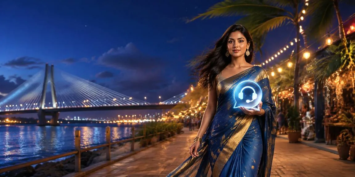 bt baji What We Offer in Teen Patti Luck