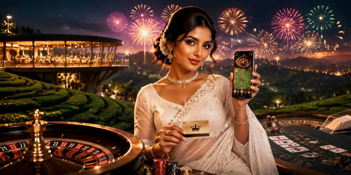 bt baji Fund Your bt baji Account via bKash MoneyIn