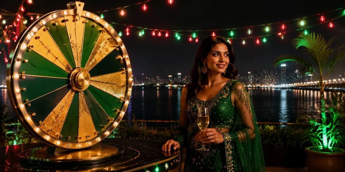 bt baji Baccarat Circle