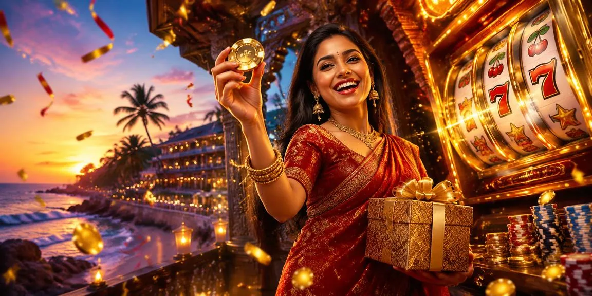 bt baji Cashback on slots